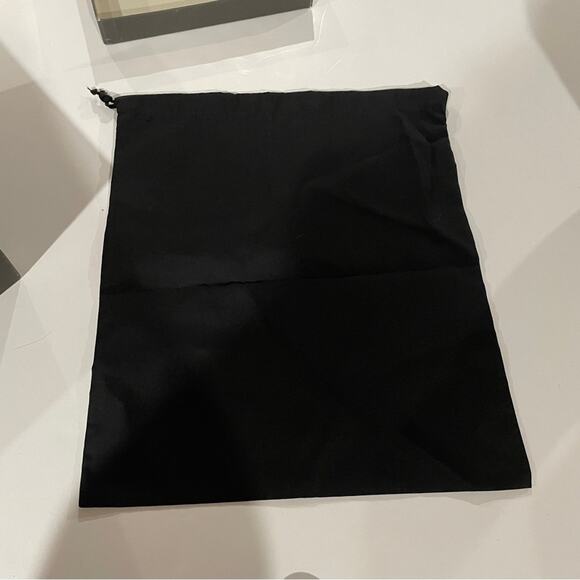 Rag & Bone Classic Newbury Burgundy Suede Heeled Ankle Booties Size 38‎ - Picture 13 of 14